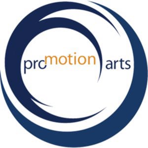 Profile picture for ProMotion Arts
