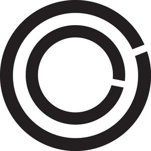Profile picture for christian carlsson
