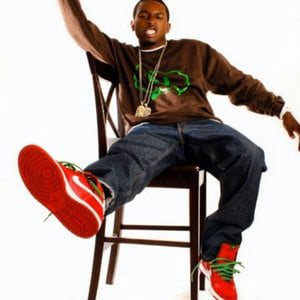 Profile picture for Dee Goodz