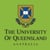 UQ School of Medicine