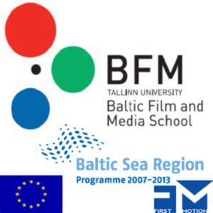 Profile picture for BFM Crossmedia