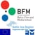 BFM Crossmedia