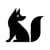 The Fox Is Black