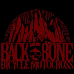 Profile picture for Back Bone BMX