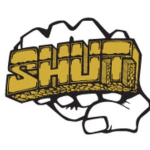 Profile picture for michael cohen