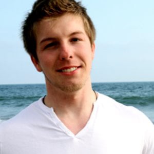 Profile picture for Tony Clifford