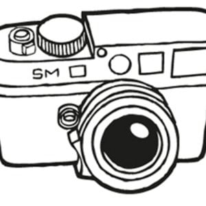 Profile picture for Sam Minnell Photography