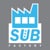 SUB FACTORY