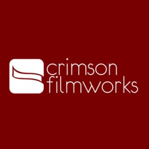 Profile picture for Crimson Filmworks