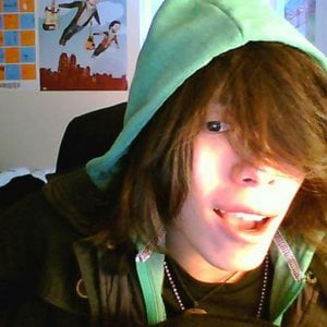 Profile picture for Robby Sylianteng