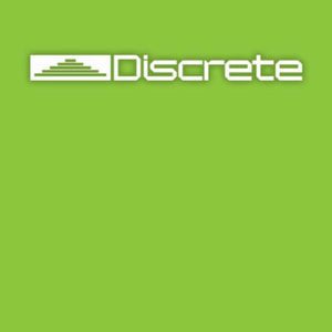Profile picture for DiscreteTV
