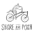 Share the Path