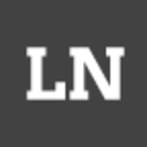Profile picture for Lärarnas Nyheter