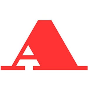 Profile picture for Andrei Robu