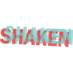 Profile picture for Shaken not Stirred