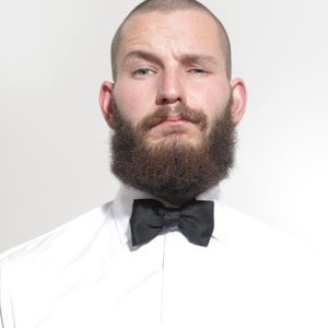 Profile picture for Kaspar Lerch