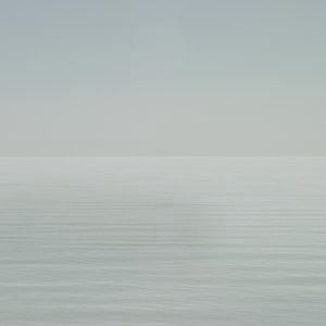 Profile picture for abel szalontai