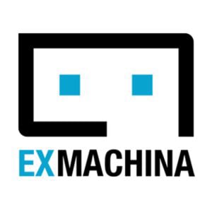 Profile picture for Ex Machina