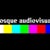 bosqueaudiovisual