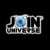 Join Universe
