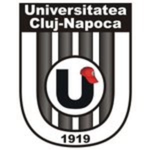 Profile picture for ucluj.ro
