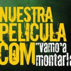 Profile picture for NuestraPelicula.com