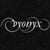 Vyonyx
