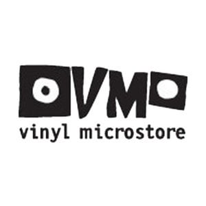 Profile picture for tvm