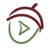 OakShed Media