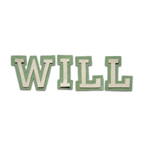 Profile picture for WEAREWILL