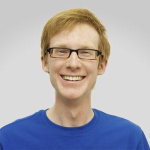 Profile picture for Steven Engel