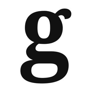 Profile picture for Niklaus Gerber