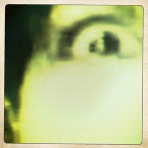 Profile picture for DIRTY CHURCHES