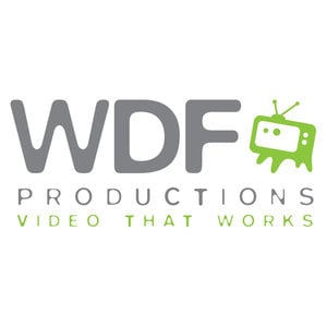 Profile picture for WDF Productions