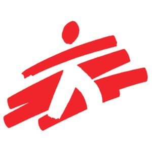 Profile picture for MSF