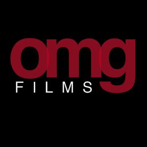 Profile picture for OMG Films