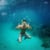 lolo_L