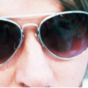 Profile picture for Martin Scanlan