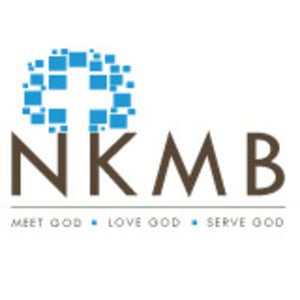 Profile picture for NKMB VIDEO