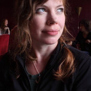 Profile picture for Sheryle Carlson