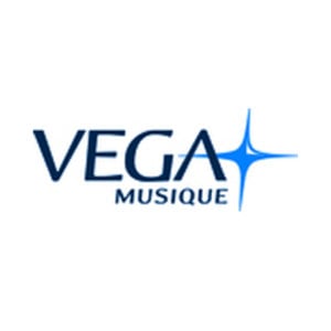 Profile picture for VegaMusique
