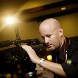 Profile picture for Joe Park