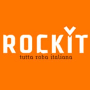 Profile picture for Rockit