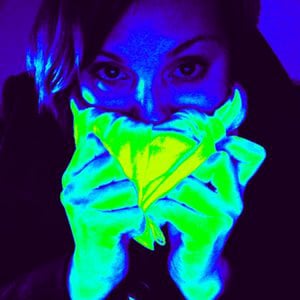 Profile picture for Jenben