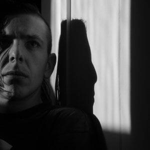 Profile picture for zlatko pančić