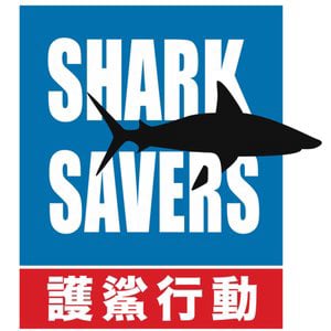 Profile picture for Shark Savers