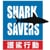 Shark Savers