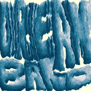 Profile picture for Dream Band