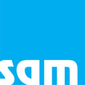 Profile picture for Sam Robles