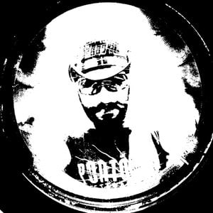 Profile picture for Leo Mamede